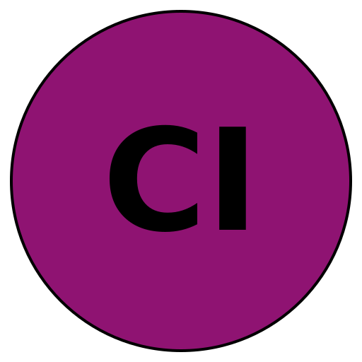 Cherished Insights